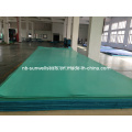 Compression Sheets 200/300/400 Degree Asbestos Rubber Sheet (SUNWELL B701)